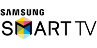 Samsung Smart TV