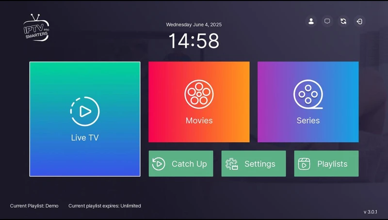 Comment résoudre le Buffering Constant ?